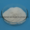 Ceramic Tile Grout Additives Industrial Chemicals HPMC