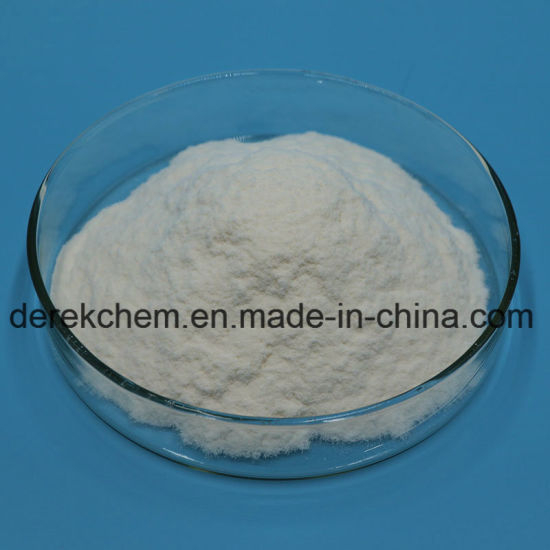 Ceramic Tile Grout Additives Industrial Chemicals HPMC