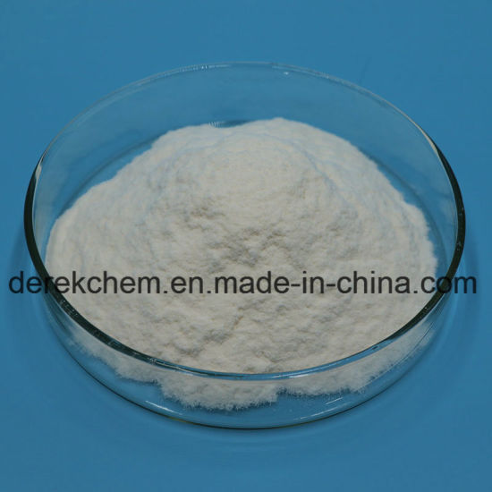 Ceramic Tile Grout Additives Industrial Chemicals HPMC