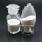 Wall Paster Hydroxypropyl Methyl Cellulose Ether HPMC