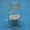 Industrial Grade Construction Grade HPMC 9004-65-3 Hydroxypropyl Methyl Cellulose