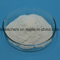 Concrete Additives Hydroxypropyl Methyl Cellulose Cement Adhesive (HPMC) for Gypsum