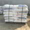 HPMC Ingredients for Building Material Chemical