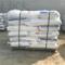 Construction Mortar, Plaster HPMC Construction Chemicals