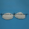 Gypsum Additives Hydroxypropyl Methyl Cellulose HPMC White Powder