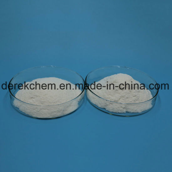 Gypsum Additives Hydroxypropyl Methyl Cellulose HPMC White Powder