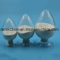 Gypsum Additives Hydroxypropyl Methyl Cellulose HPMC White Powder