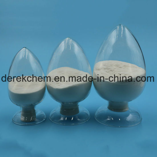 Gypsum Additives Hydroxypropyl Methyl Cellulose HPMC White Powder