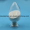 Polymer Protectuve Coating Additive Cellulose Ethers HPMC