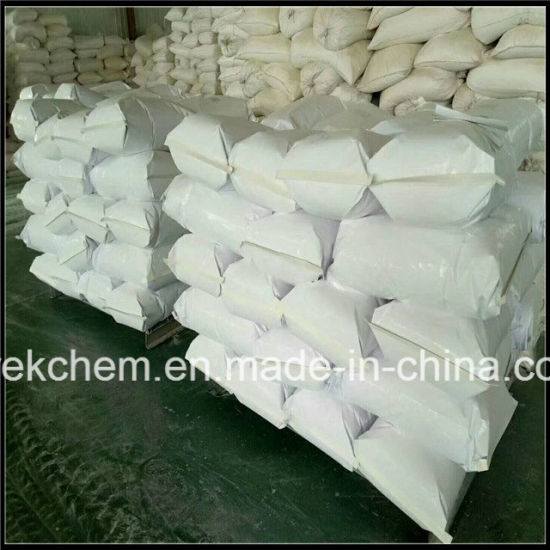 HPMC Industrial Grade Chemical Additive for Mortar Cement Putty Improve Water Retention