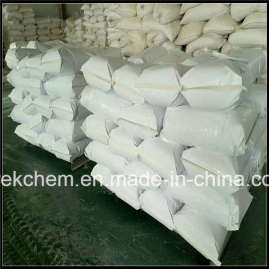 HPMC Industrial Grade Chemical Additive for Mortar Cement Putty Improve Water Retention