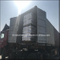 Tile Adhesive High Quality HPMC for Cellulose Ether CAS: 9004-65-3