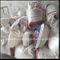 HPMC for Mortar Construction Grade Cellulose Ether HPMC