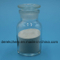 Hydroxy Propyl Methyl Cellulose HPMC Used for Wall Putty