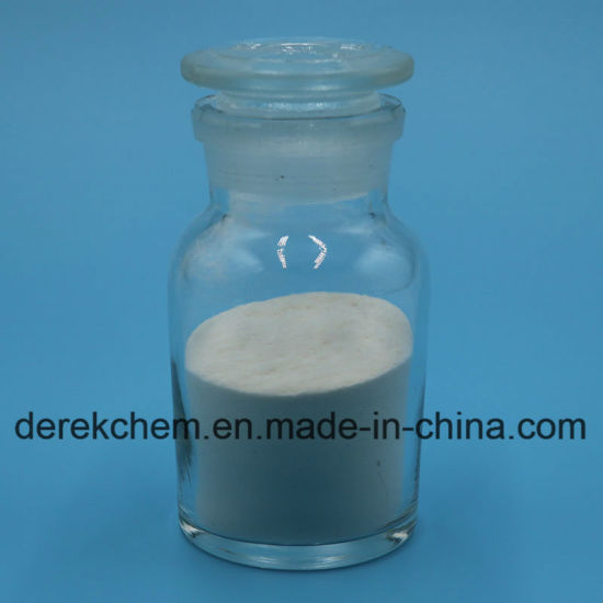 Hydroxy Propyl Methyl Cellulose HPMC Used for Wall Putty