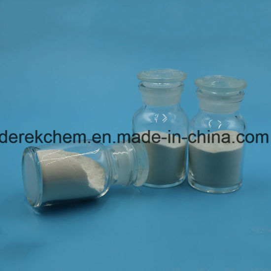 China PVA Manufacturers HPMC for Wall Putty Powder