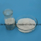Hydroxyethyl Cellulose Price Cellulose Ether Jinzhou City Hebei Province Suppilers HPMC