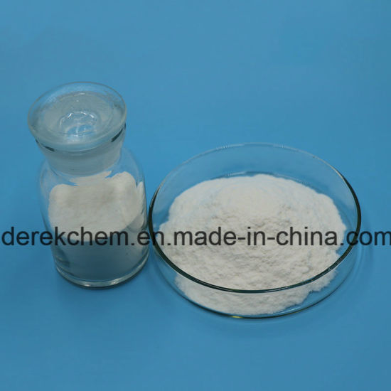 Hydroxyethyl Cellulose Price Cellulose Ether Jinzhou City Hebei Province Suppilers HPMC