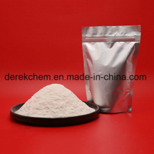Cellulose Ether Hydroxypropyl Methyl Cellulose HPMC Powder with Free Sample