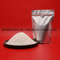 Cellulose Ether Hydroxypropyl Methyl Cellulose HPMC Powder with Free Sample