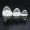 HPMC Industry Grade Used in Wall Putty Powder