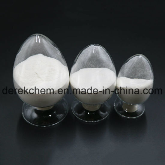 HPMC Industry Grade Used in Wall Putty Powder