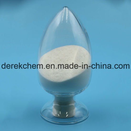 HPMC Cellulose for Paints HPMC Price
