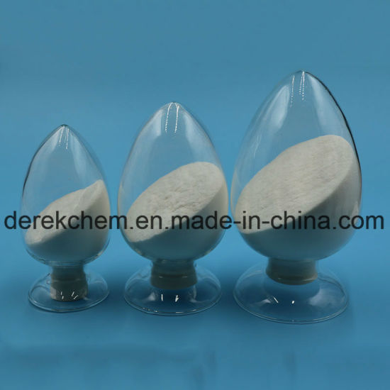 Modified HPMC for Wall Putty to Improve Workability