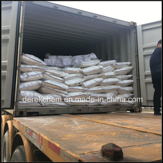 Floor Adhesive for Fixing Ceramic Tile Glue Used Cellulose Ether HPMC