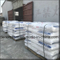 Concrete Admixtures Additives HPMC