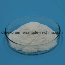 HPMC Used in Tile Adhesive Skim Coat Wall Putty