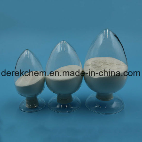 Cellulose HPMC Used for Skim Coat and Wall Putty