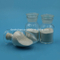 HPMC for Mortar Hydroxy Propyl Methyl Cellulose