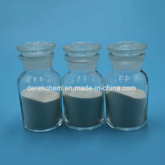 Hydroxy Propyl Methyl Cellulose HPMC for Tile Adhesives
