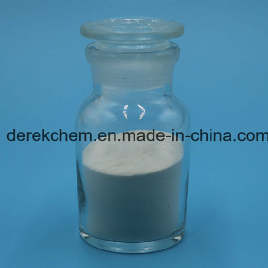 Building Wall Putty Powder Construction Grade Chemicals HPMC