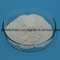 Building Wall Putty Powder Construction Grade Chemicals HPMC