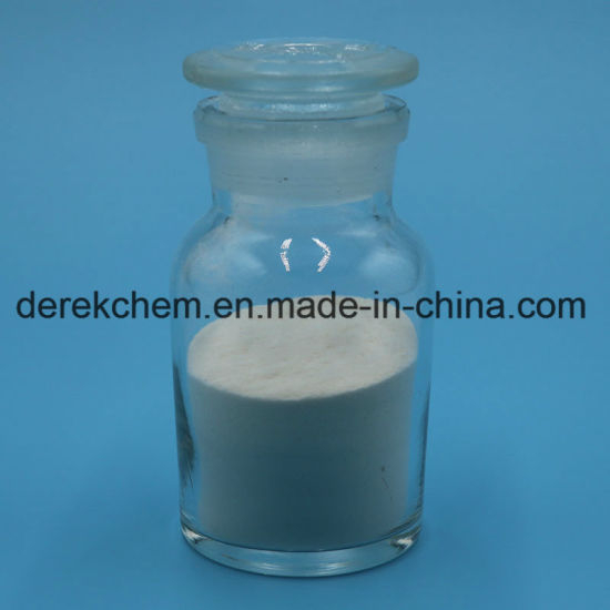 HPMC Price HPMC Powder From Factory with Good Quality