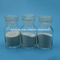 Coating Adhesive HPMC Hydroxypropyl Methyl Cellulose