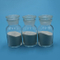 Hydroxypropyl Methyl Cellulose, HPMC, CAS 9004-65-3