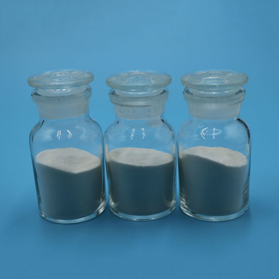 Hydroxypropyl Methyl Cellulose, HPMC, CAS 9004-65-3