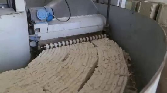 Manufacturer Produces HPMC for Wall Putty to India Mumbai Market