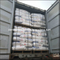 Hydroxypropyl Methyl Cellulose / HPMC/Hmpc/Hypromellose for Construction