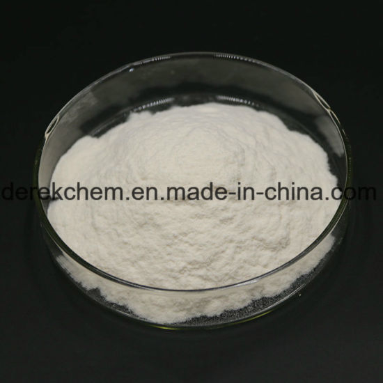 Methyl Cellulose HPMC for Wall Putty