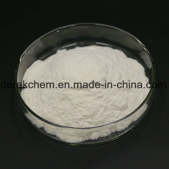 Methyl Cellulose HPMC for Wall Putty