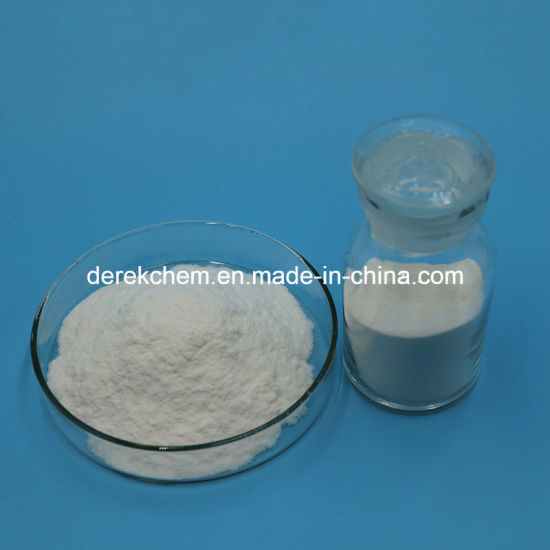 HPMC Mortar Additive, Tile Adhesive