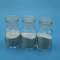 Technical Grade Methyl Cellulose (MC) , Hydroxypropyl Methyl Celluloes (HPMC)