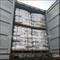 Bonding Hydroxypropyl Methyl Cellulose Cellulose Ether HPMC