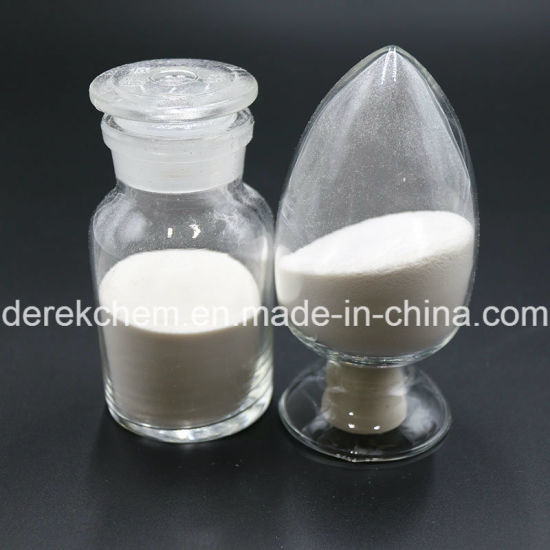 Thickener HPMC 75000 for Cement Based Dry Mortar Building Chemicals