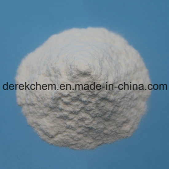 HPMC Cellulose for Paints HPMC Chemical