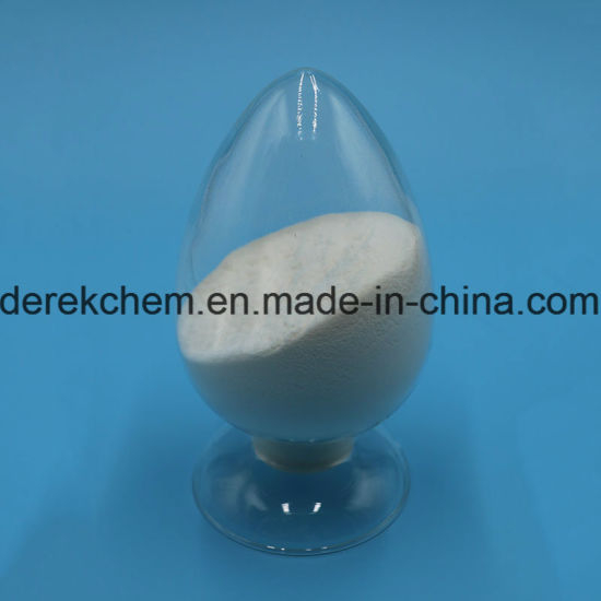 HPMC Cement Additive HPMC Price HPMC Hydroxypropyl Methylcellulose